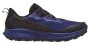 Кроссовки Saucony Peregrine 15 G-TX S20992 262 №4