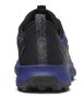 Кроссовки Saucony Peregrine 15 G-TX S20992 262 №5