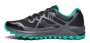 Кроссовки Saucony Peregrine 8 G-TX W S10454 1 №2