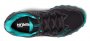 Кроссовки Saucony Peregrine 8 G-TX W .S10454 1 №2