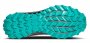 Кроссовки Saucony Peregrine 8 G-TX W .S10454 1 №3