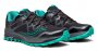 Кроссовки Saucony Peregrine 8 G-TX W .S10454 1 №4