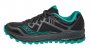 Кроссовки Saucony Peregrine 8 G-TX W .S10454 1 №1