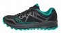 Кроссовки Saucony Peregrine 8 G-TX W S10454 1 №1