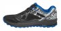 Кроссовки Saucony Peregrine 8 Ice+ S20450 1 №1