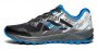 Кроссовки Saucony Peregrine 8 Ice+ S20450 1 №3