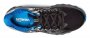 Кроссовки Saucony Peregrine 8 Ice+ .S20450 1 №2