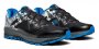 Кроссовки Saucony Peregrine 8 Ice+ S20450 1 №5