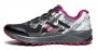 Кроссовки Saucony Peregrine 8 Ice+ W S10450 1 №5