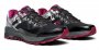 Кроссовки Saucony Peregrine 8 Ice+ W S10450 1 №3