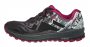 Кроссовки Saucony Peregrine 8 Ice+ W S10450 1 №1