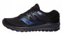 Кроссовки Saucony Peregrine Ice+ .S20541 2 №1