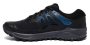 Кроссовки Saucony Peregrine Ice+ S20541 2 №4