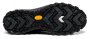 Кроссовки Saucony Peregrine Ice+ .S20541 2 №2