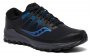 Кроссовки Saucony Peregrine Ice+ .S20541 2 №5