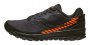 Кроссовки Saucony Peregrine Ice+ .S20675 1 №1