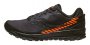 Кроссовки Saucony Peregrine Ice+ S20675 1 №1