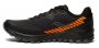 Кроссовки Saucony Peregrine Ice+ .S20675 1 №4