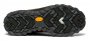Кроссовки Saucony Peregrine Ice+ .S20675 1 №2