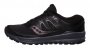 Кроссовки Saucony Peregrine Ice+ W .S10541 2 №1