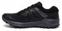 Кроссовки Saucony Peregrine Ice+ W .S10541 2 №4