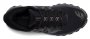 Кроссовки Saucony Peregrine Ice+ W .S10541 2 №3