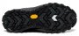 Кроссовки Saucony Peregrine Ice+ W .S10541 2 №2
