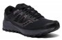 Кроссовки Saucony Peregrine Ice+ W .S10541 2 №5