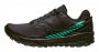 Кроссовки Saucony Peregrine Ice+ W .S10675 1 №1