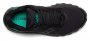 Кроссовки Saucony Peregrine Ice+ W .S10675 1 №3