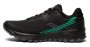 Кроссовки Saucony Peregrine Ice+ W .S10675 1 №4
