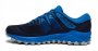 Кроссовки Saucony Peregrine ISO S20483 2 №4