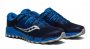 Кроссовки Saucony Peregrine ISO S20483 2 №5