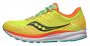 Кроссовки Saucony Ride 13 .S20579 10 №1