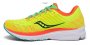 Кроссовки Saucony Ride 13 .S20579 10 №3