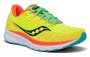 Кроссовки Saucony Ride 13 .S20579 10 №4