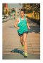 Кроссовки Saucony Ride 13 .S20579 10 №5
