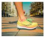 Кроссовки Saucony Ride 13 .S20579 10 №6