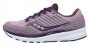 Кроссовки Saucony Ride 13 W .S10579 20 №1