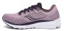 Кроссовки Saucony Ride 13 W .S10579 20 №4