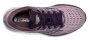 Кроссовки Saucony Ride 13 W .S10579 20 №3