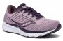 Кроссовки Saucony Ride 13 W S10579 20 №5