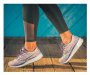 Кроссовки Saucony Ride 13 W .S10579 20 №6
