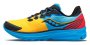 Кроссовки Saucony Ride 14 RunShield .S20652 1 №4