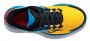 Кроссовки Saucony Ride 14 RunShield .S20652 1 №3