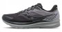Кроссовки Saucony Ride 14 RunShield .S20652 2 №1