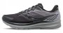 Кроссовки Saucony Ride 14 RunShield S20652 2 №1