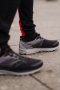 Кроссовки Saucony Ride 14 RunShield .S20652 2 №9