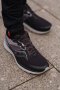 Кроссовки Saucony Ride 14 RunShield .S20652 2 №10