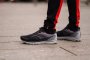 Кроссовки Saucony Ride 14 RunShield .S20652 2 №11